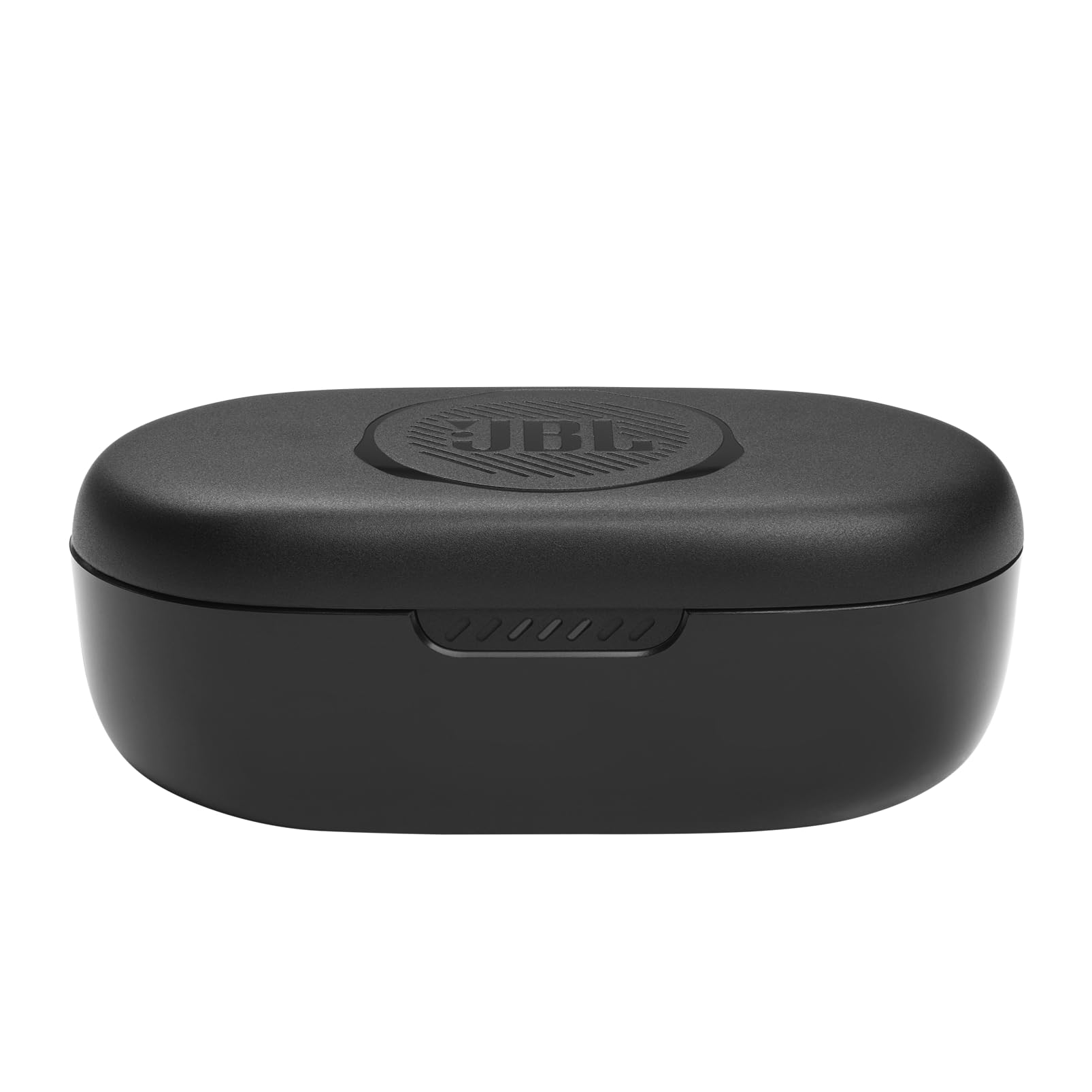 JBL QUANTUM TWS