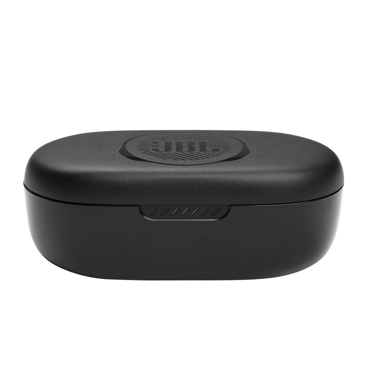JBL QUANTUM TWS