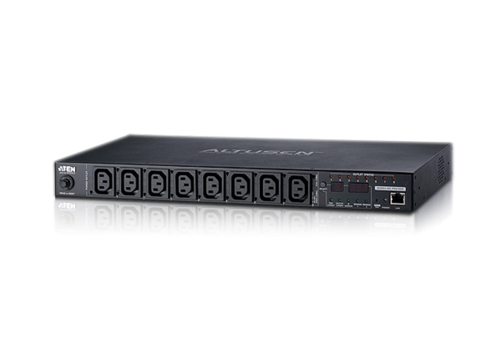 HPE 5Y TC Ess Smart Fabric Orch Ent SVC