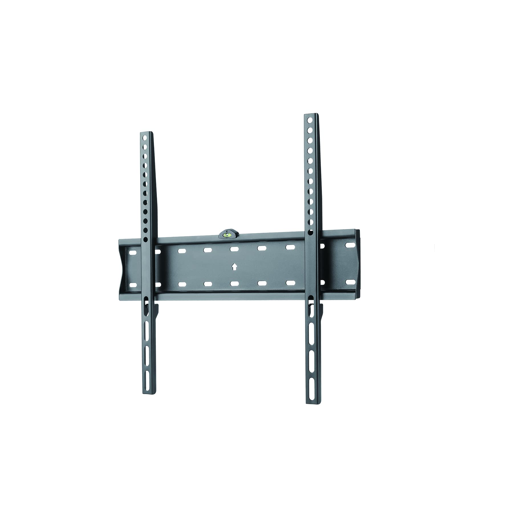 NEOMOUNTS FPMA-W300BLACK Support pour écran mural 32-55p - ultra-plat