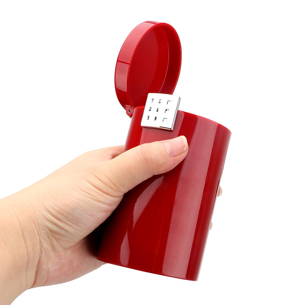 Blackview Aurabass 3 (Enceinte connectÃ©e - Microphone intÃ©grÃ© ) Bleu