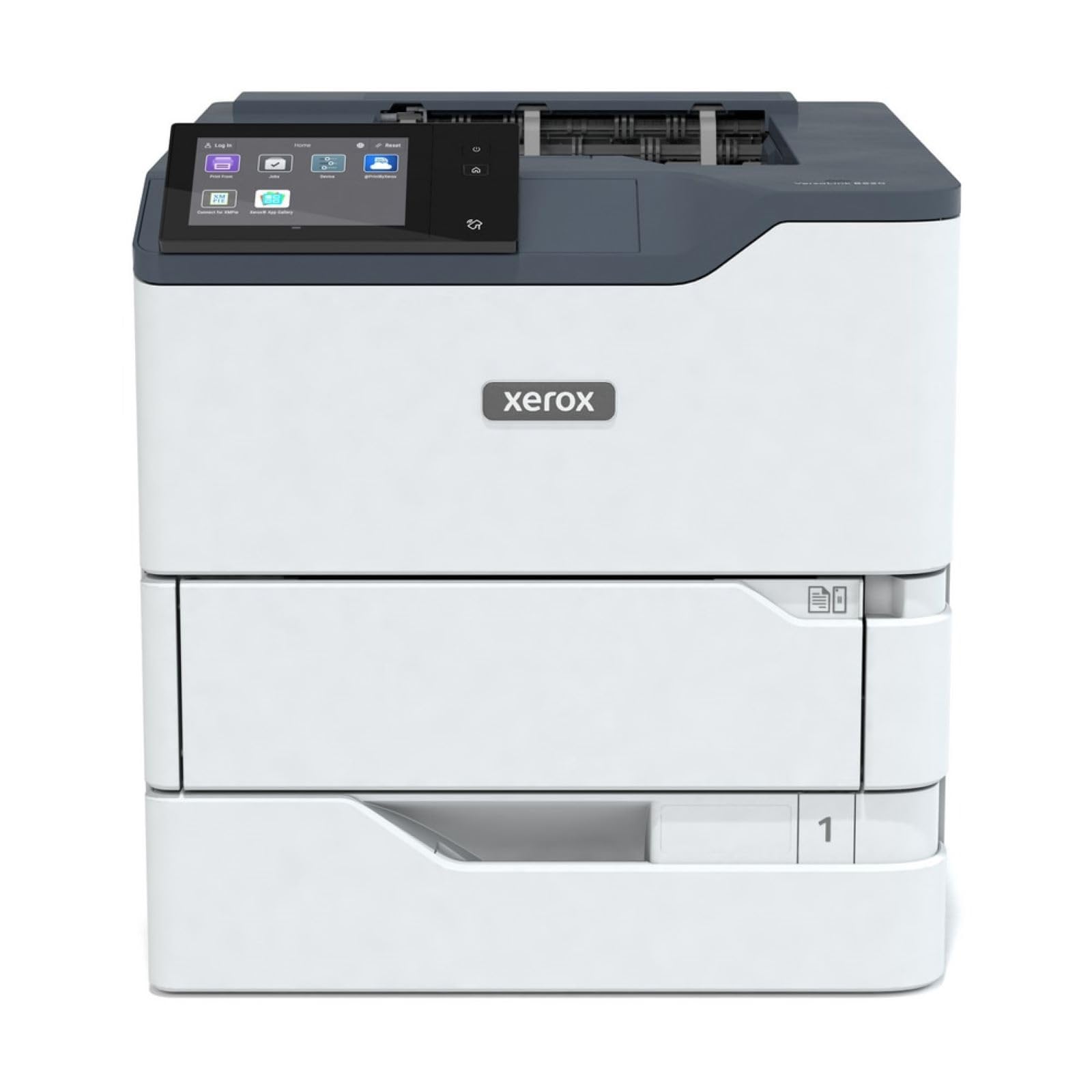 VersaLink B620 A4 61ppm Duplex Printer