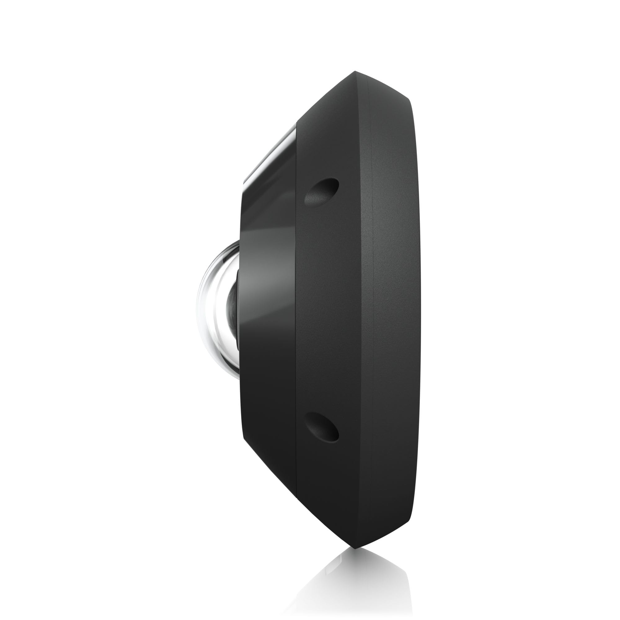 All-weather vandal-resistant 12MP PoE c