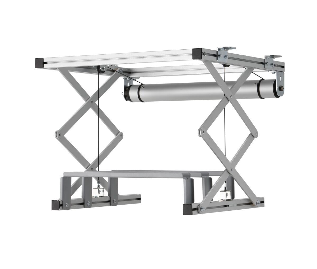 PPL 2035 Projector lift