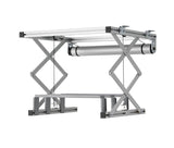 VOGEL S Support vidéoprojecteur PPL 2170 motorisé
