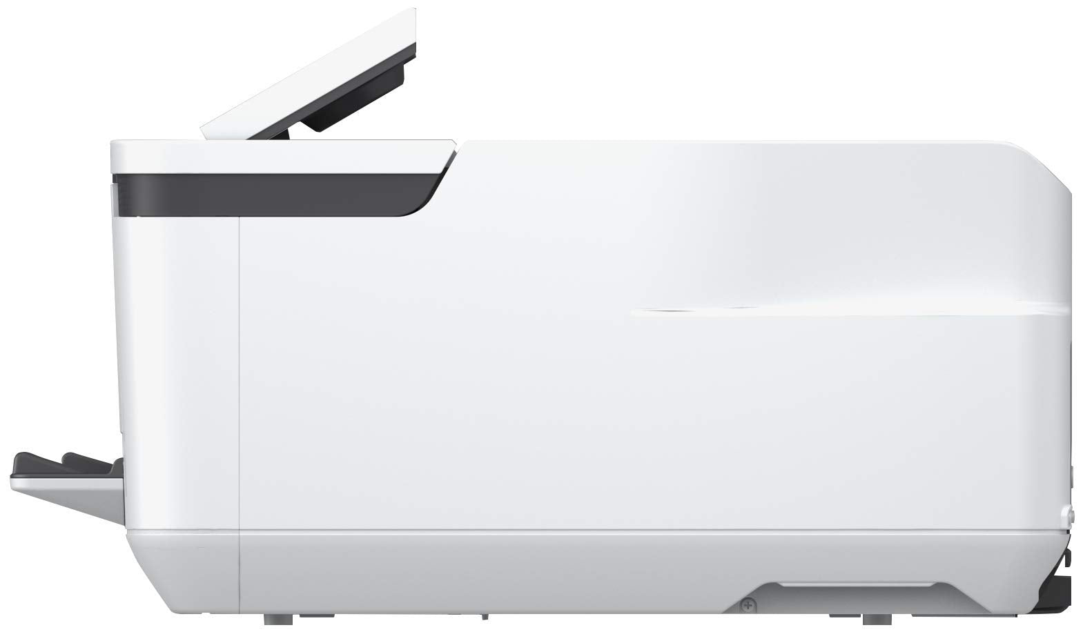 EPSON SureColor SC-T3100N 24inch large-format printer colour ink-jet Roll A1 61.0cm 2400x1200dpi Gigabit LAN Wi-Fi USB 3.0 Cutter