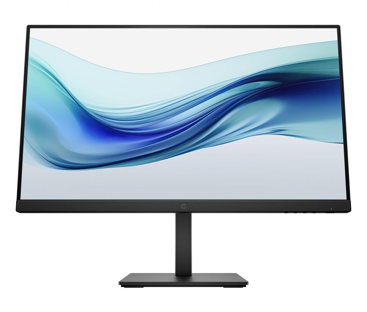 HP S3 Pro 324pe 23.8p FHD Monitor HDMI DP (EU)