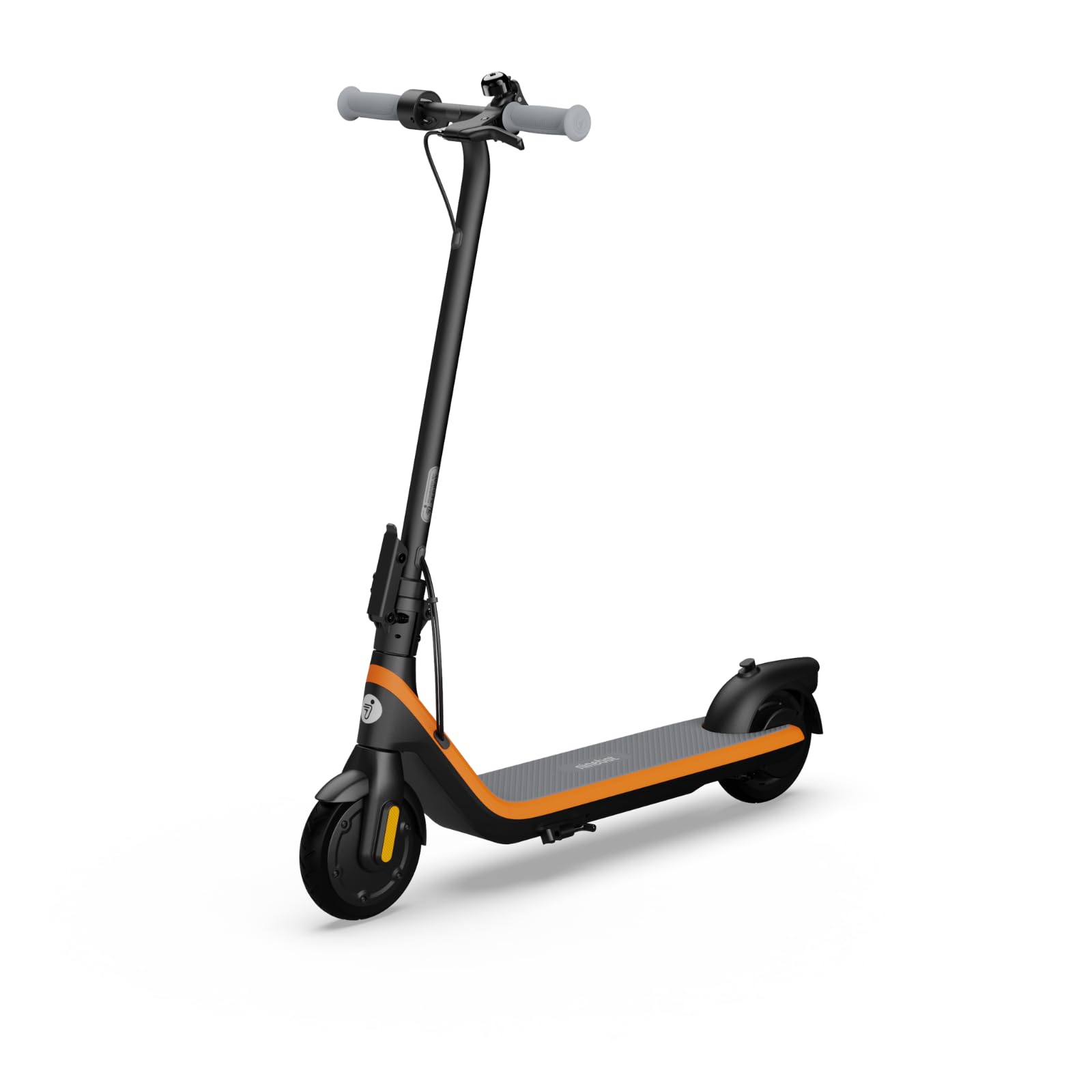 Ninebot eKickScooter C2 E