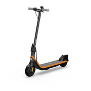 Ninebot eKickScooter C2 E