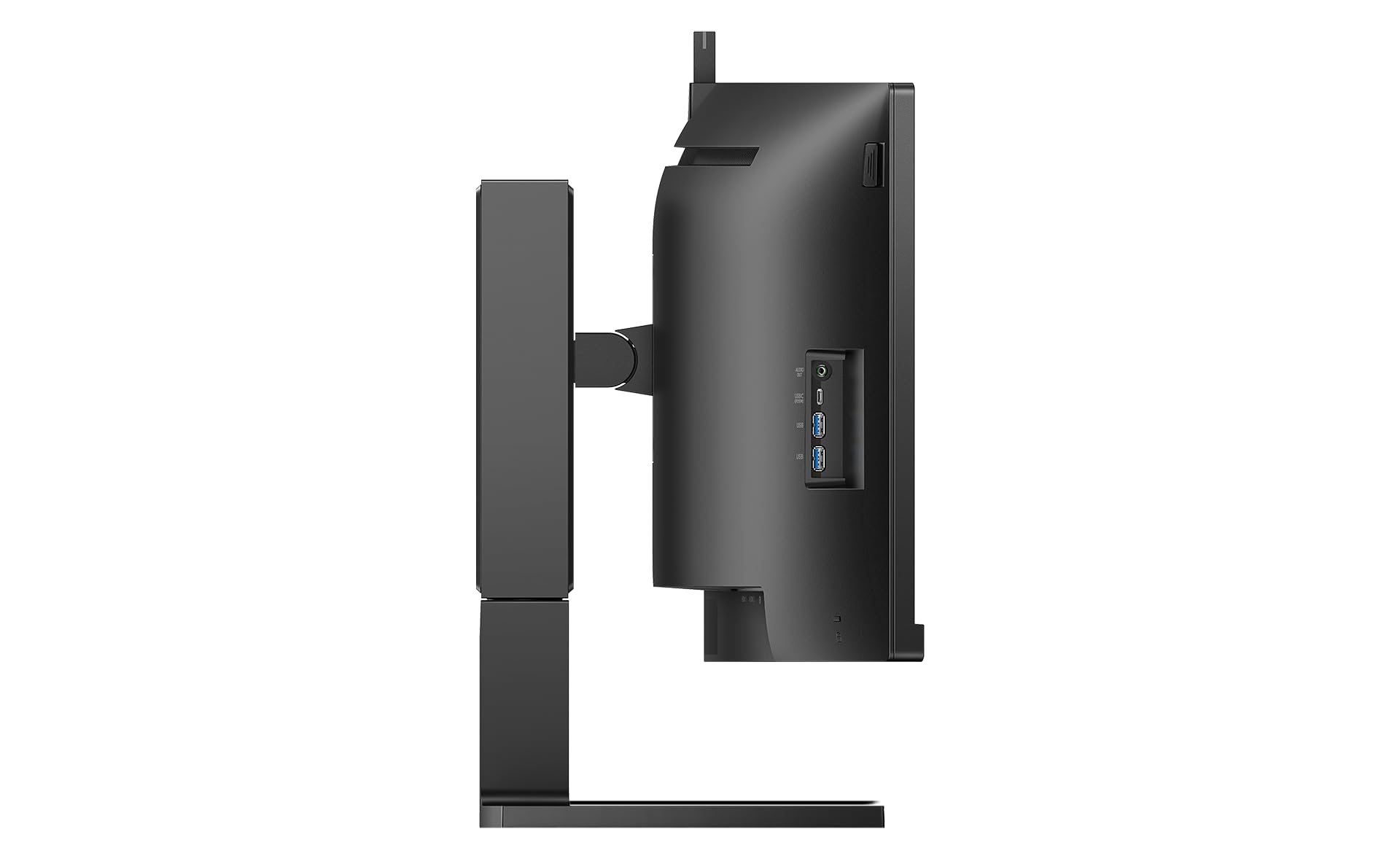 PHILIPS 45B1U6900CH/00 44.5p 5120x1440 VA Curved Monitor