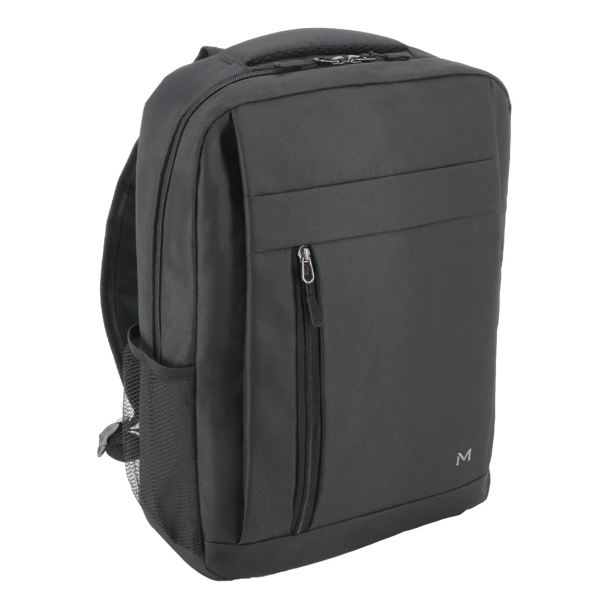 Essential Backpack 14-16'' - 18L