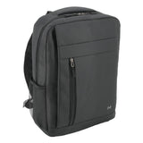 Essential Backpack 14-16   - 18L