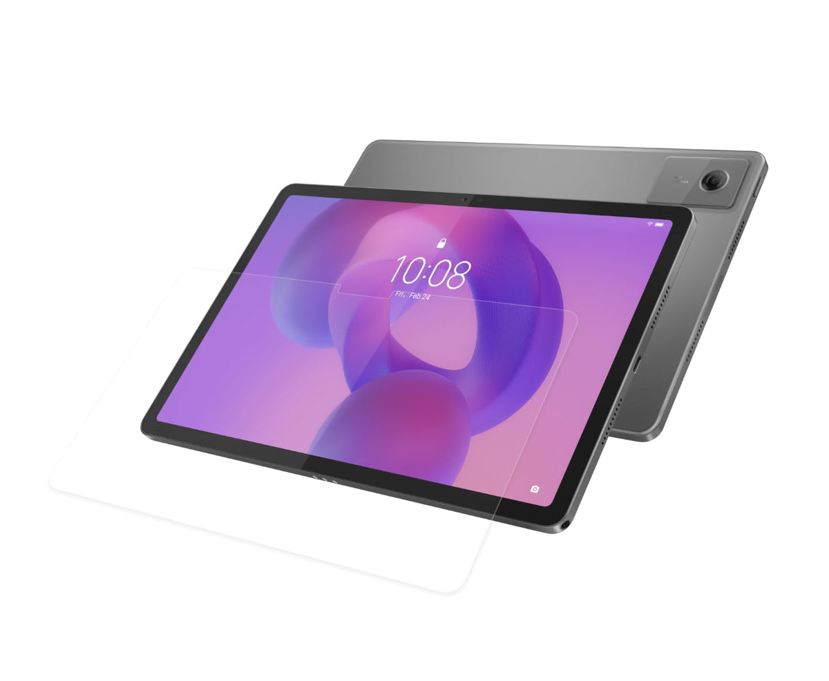 Screen protector Lenovo K11 Gen2