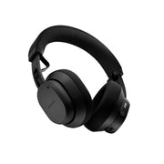Fairbuds XL Headphone Black V2