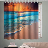 HUAWEI S5735-L8P4S-A1 8x10/100/1000BASE-T ports 4xGE SFP ports PoE+ AC power + S57XX-L Series Basic SW Per Device