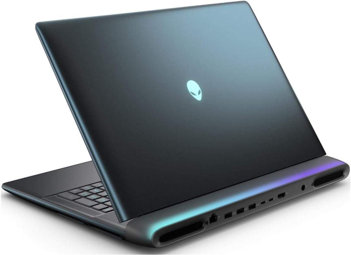 DellPro Tower Essential U5 16G 512G W11P