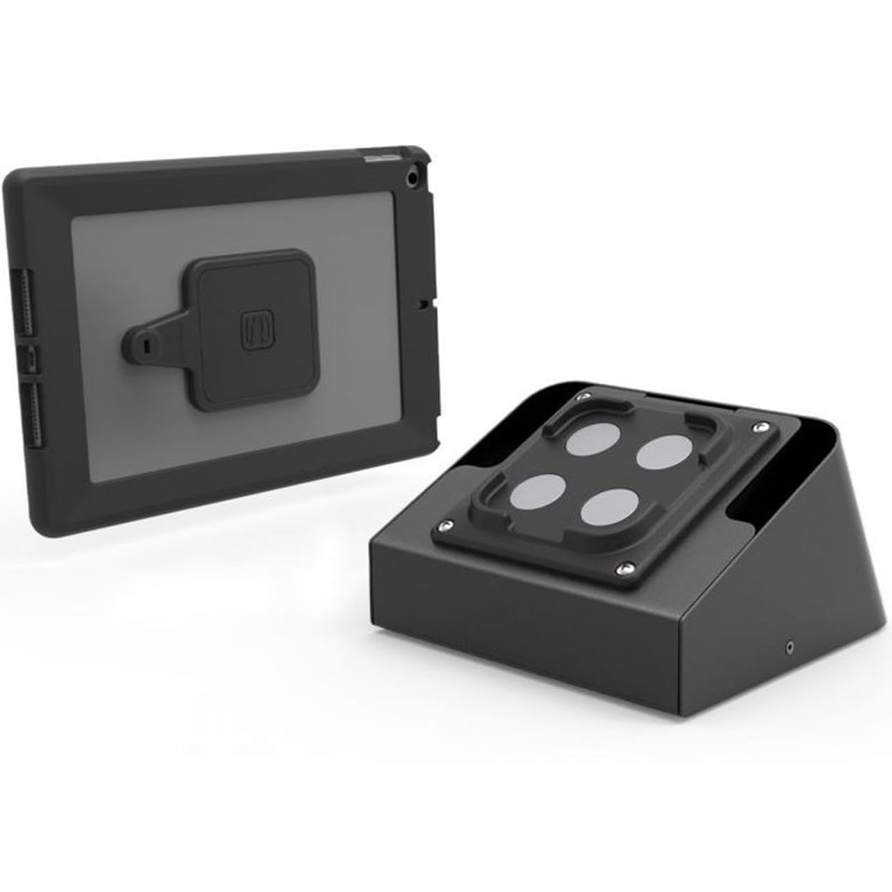 AV Capsule