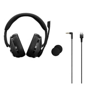 H3 Hybrid Black