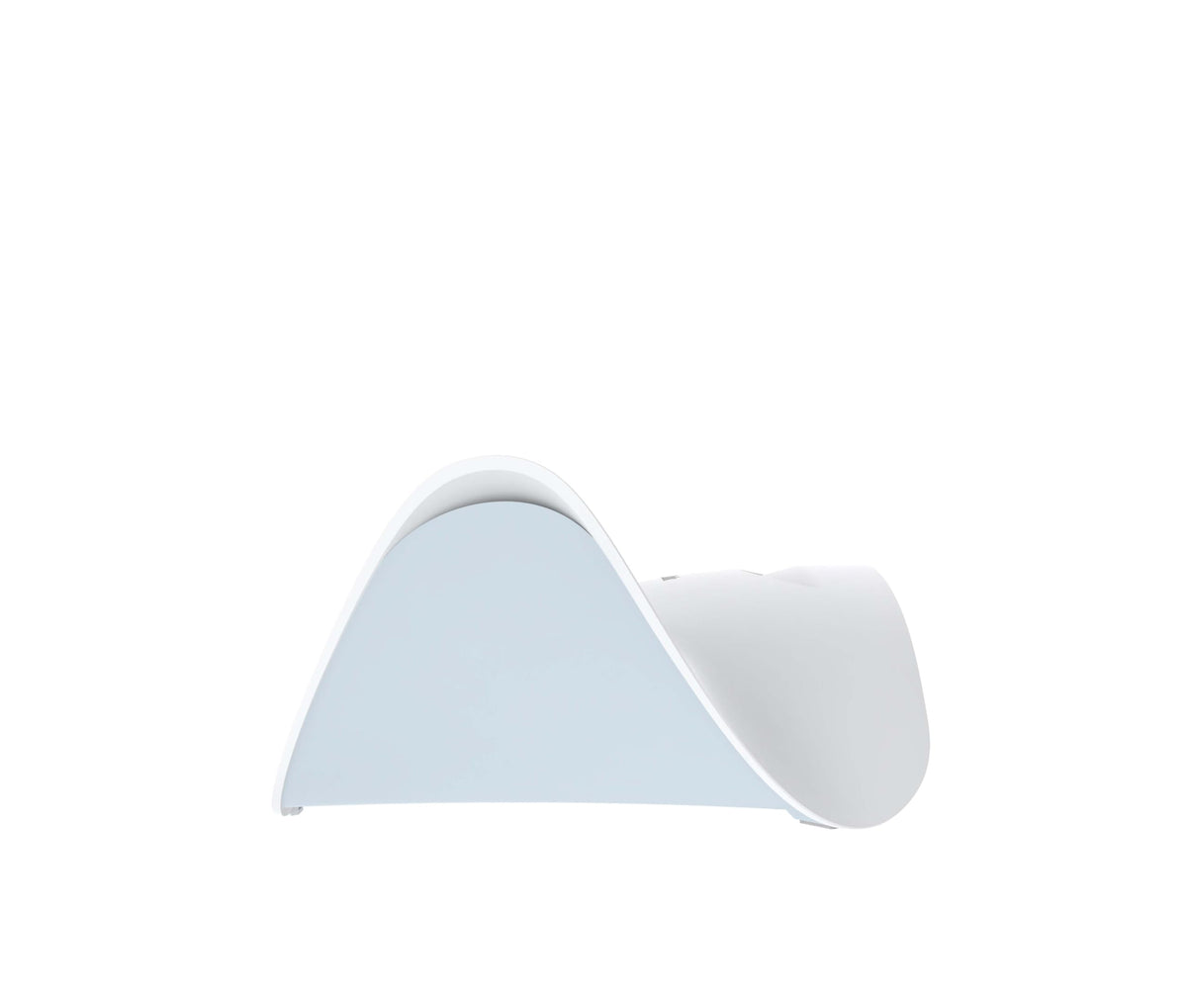 D-LINK BE9500 Wi-Fi 7 Smart Mesh Router