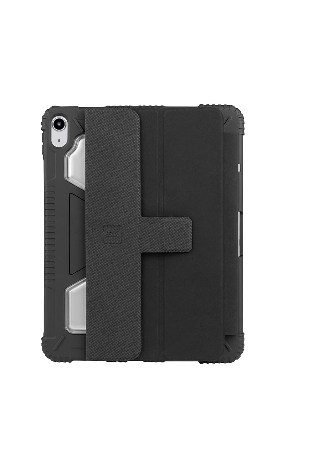 Tucano, Educo coque  iPad 10,9 noire
