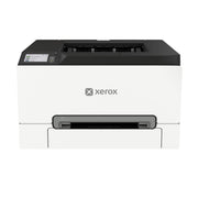 Xerox C240 SFP HV EMEA