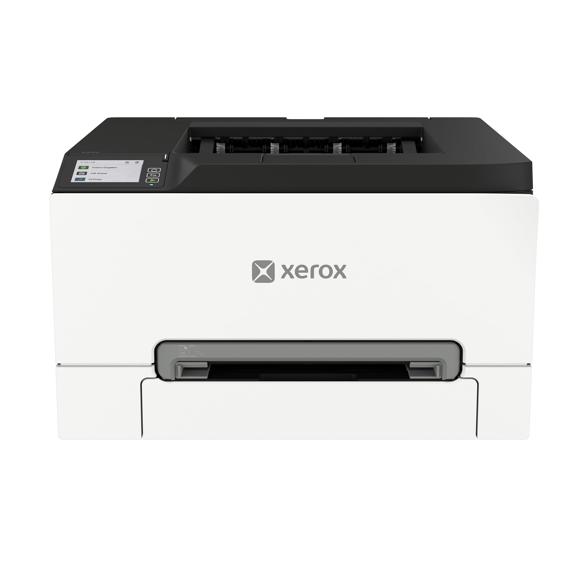 C240 A4 25ppm Wireless Duplex Printer PS