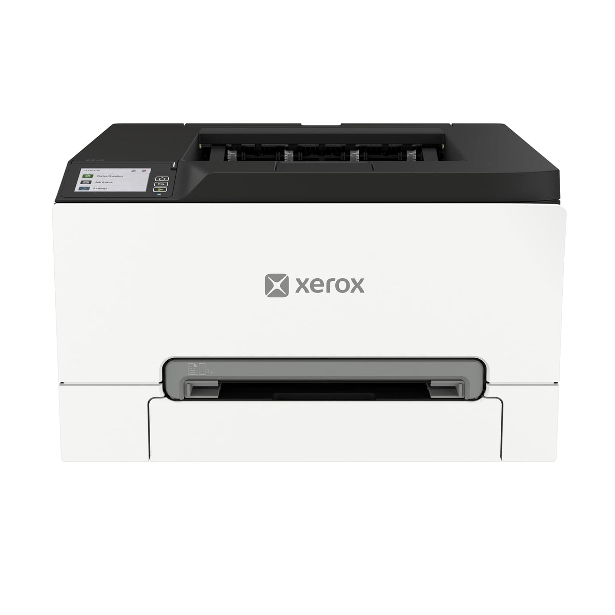 C240 A4 25ppm Wireless Duplex Printer PS
