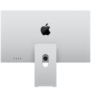 Studio Display XDR Nano/Height/1M
