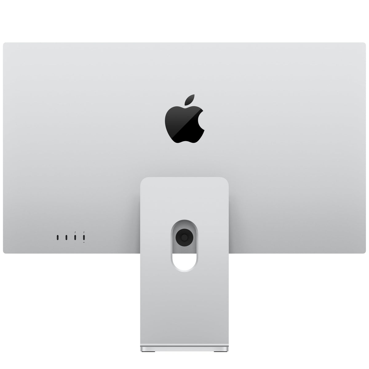 Studio Display XDR Nano/Height/1M