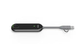 YEALINK PA20 Pod de présentation sans fil 4K