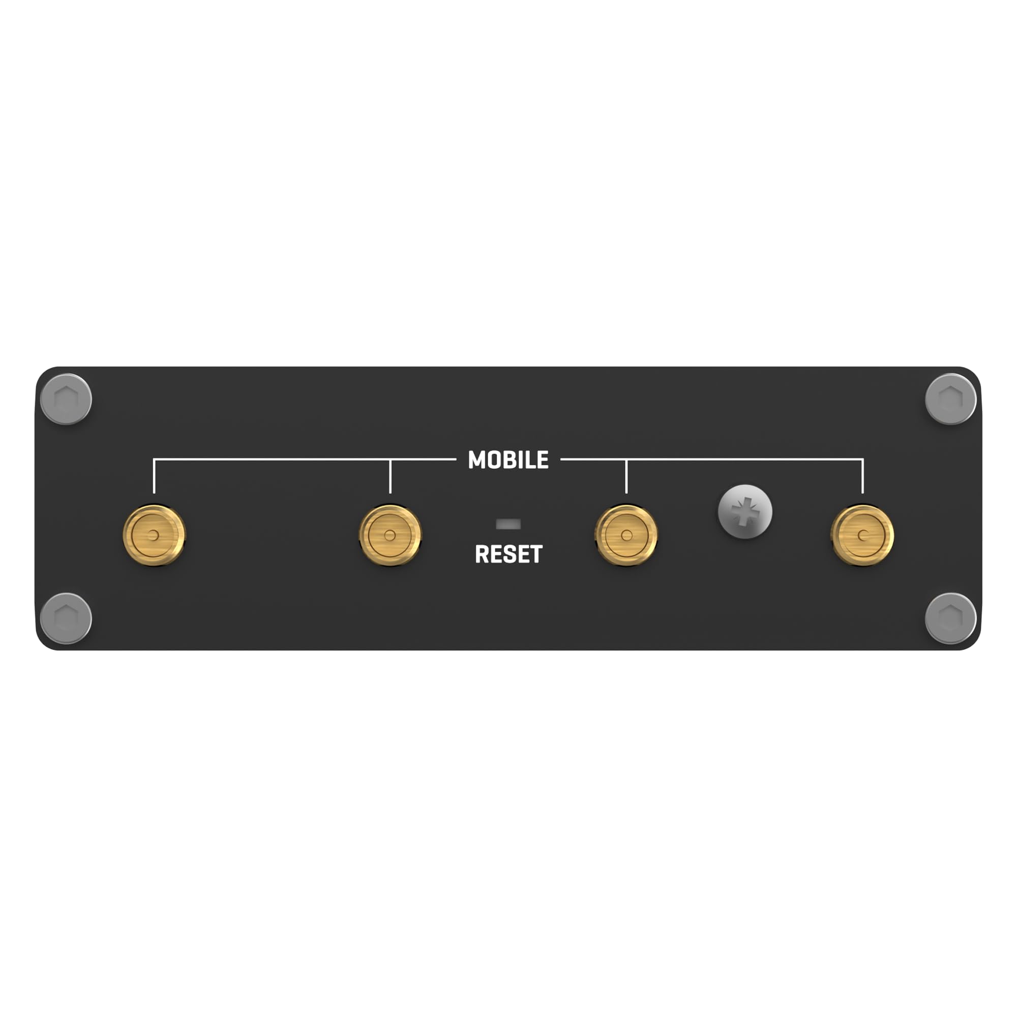 TELTONIKA NETWORKS TRB501 5G/4G/LTE Gateway