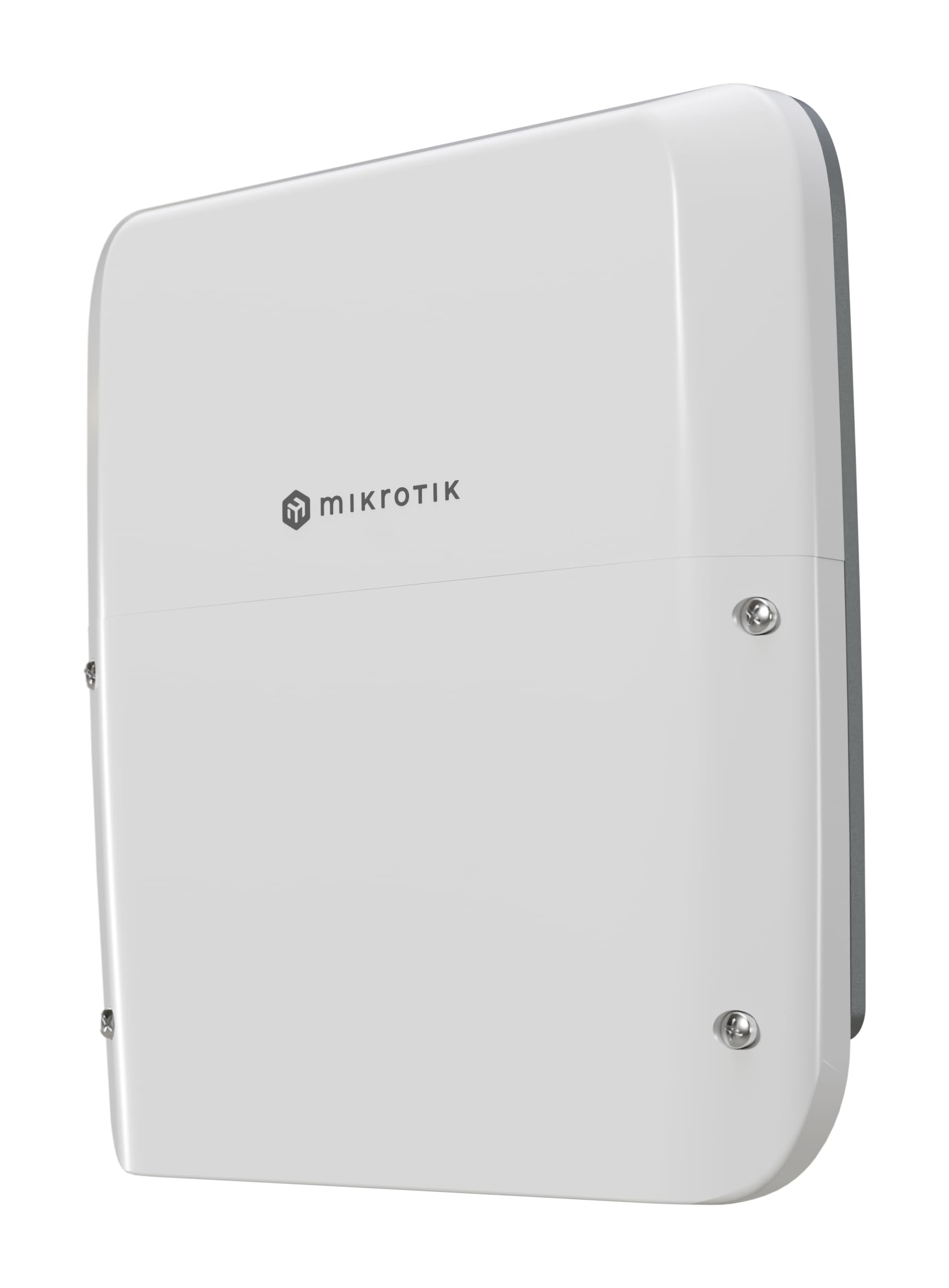 Router Mikrotik RB5009UPr
