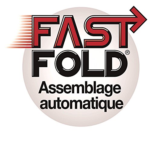 FELLOWES Archive Box Move Hd303730 10Pk