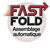 FELLOWES Archive Box Move Hd353766 10Pk
