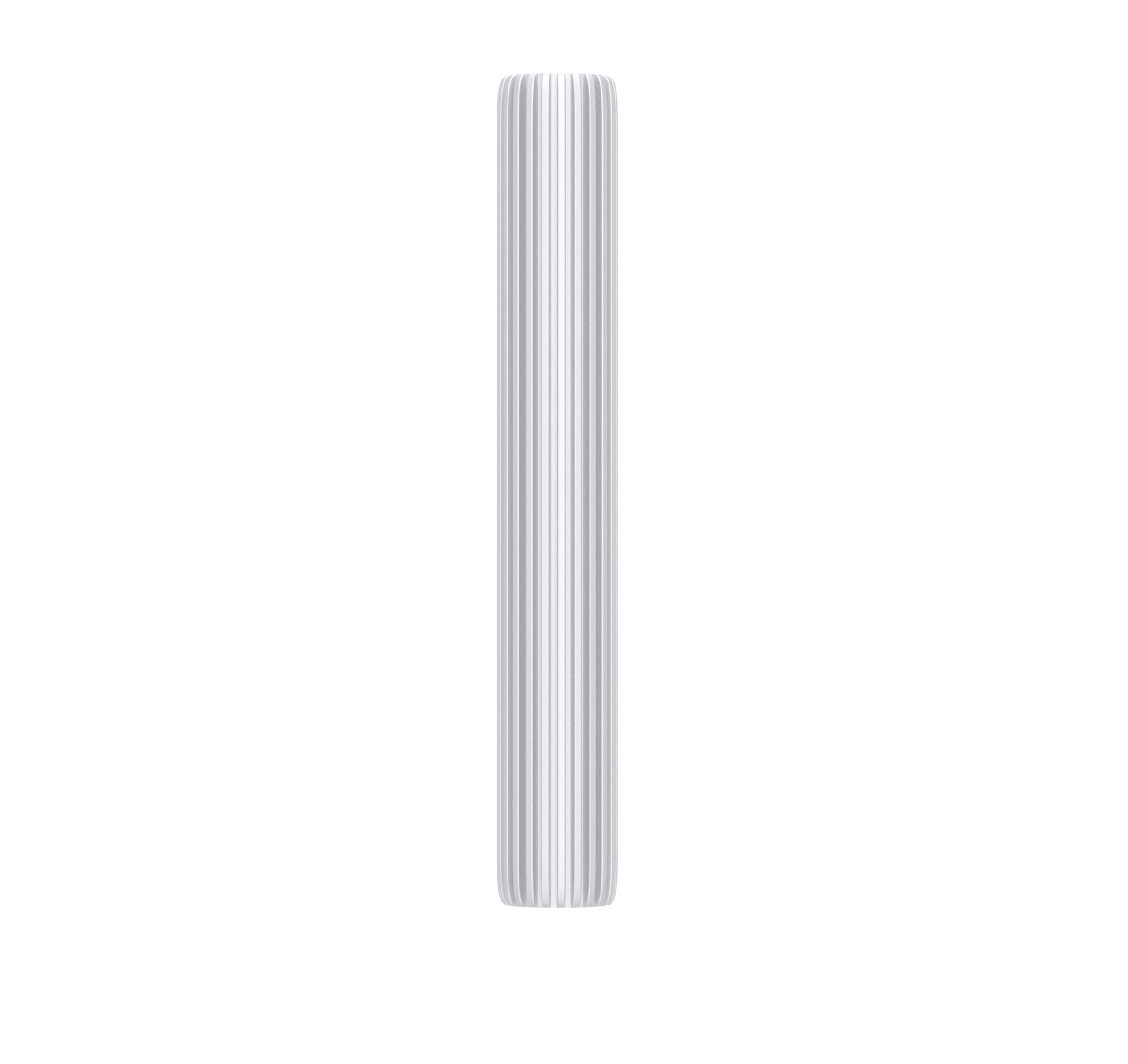 D-LINK Boîtier SSD USB-C M.2 NVMe/NGFF Supporte SSD jusquà 8TB Vitesse de transfert jusquà 40Gbps