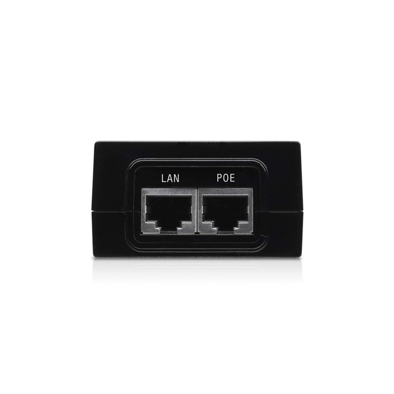 POE-48-24W-G