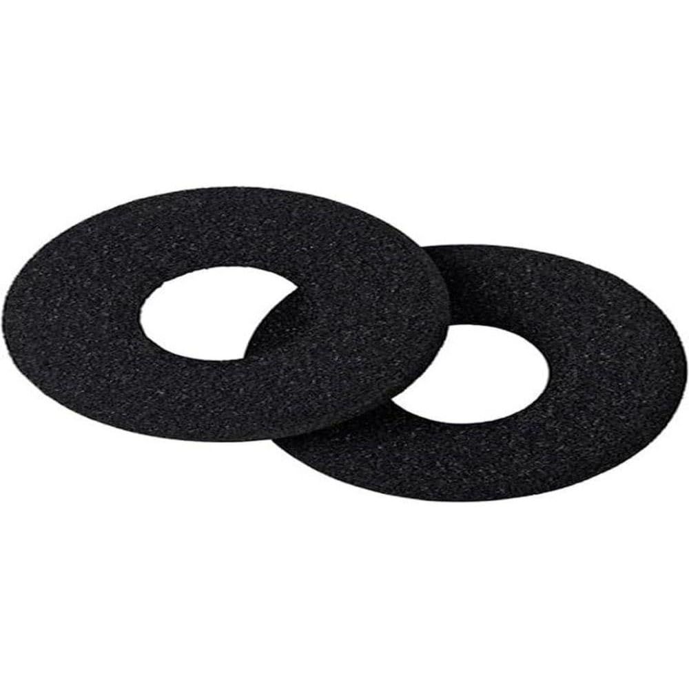 EPOS HZP 32 foam ear pads for SCx0 2pieces