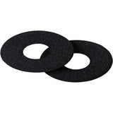 EPOS HZP 32 foam ear pads for SCx0 2pieces