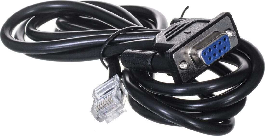 CyberPower RMCARD205 contrôleur d'alimentation a distance