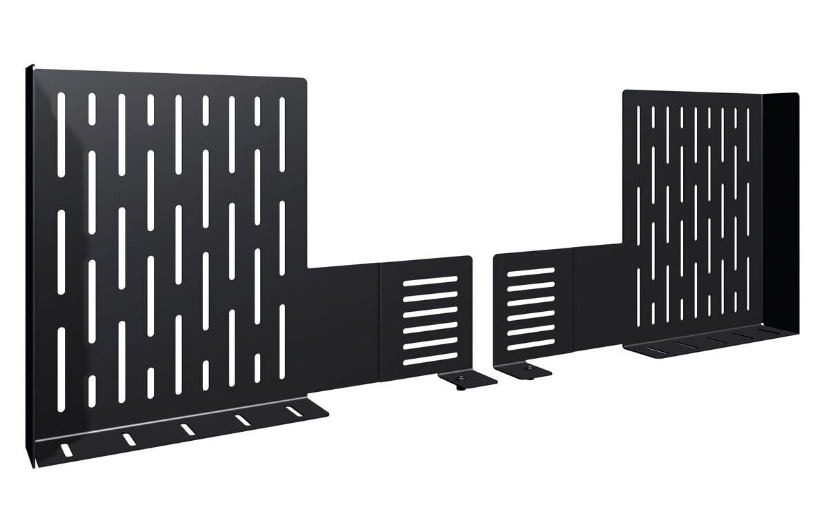 PFA 9166 EXTENSION SET FOR PFA 9165 BK