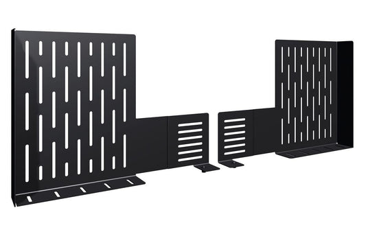 VOGEL S Kit d exntesion PFA 9166 pour PFA 9165