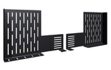 VOGEL S Kit d exntesion PFA 9166 pour PFA 9165