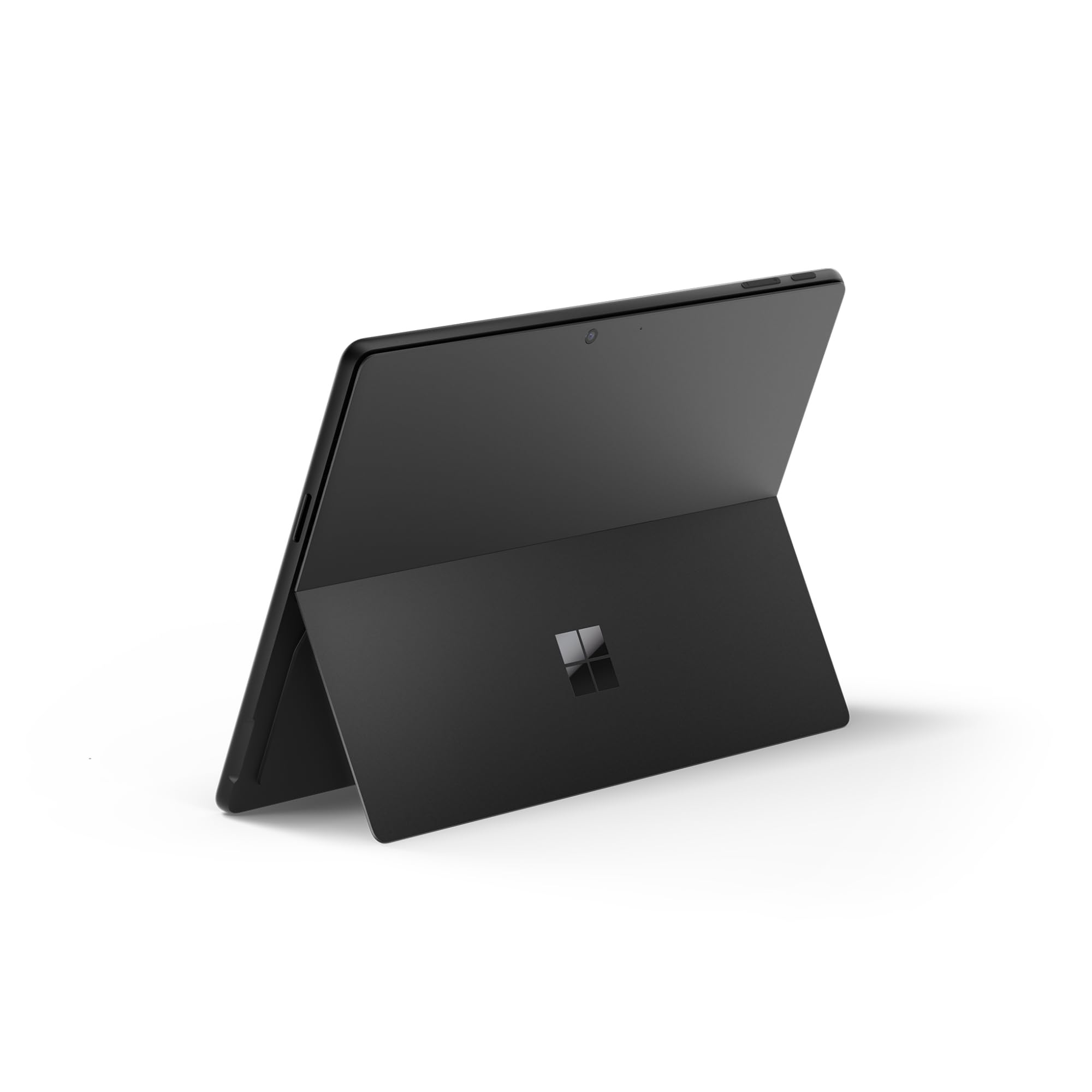 MICROSOFT Surface Pro 11 - Intel Core Ultra 5 236V - 13p - 16Go - 256Go - W11P - Noir - Tablette - Hybride 2-en-1