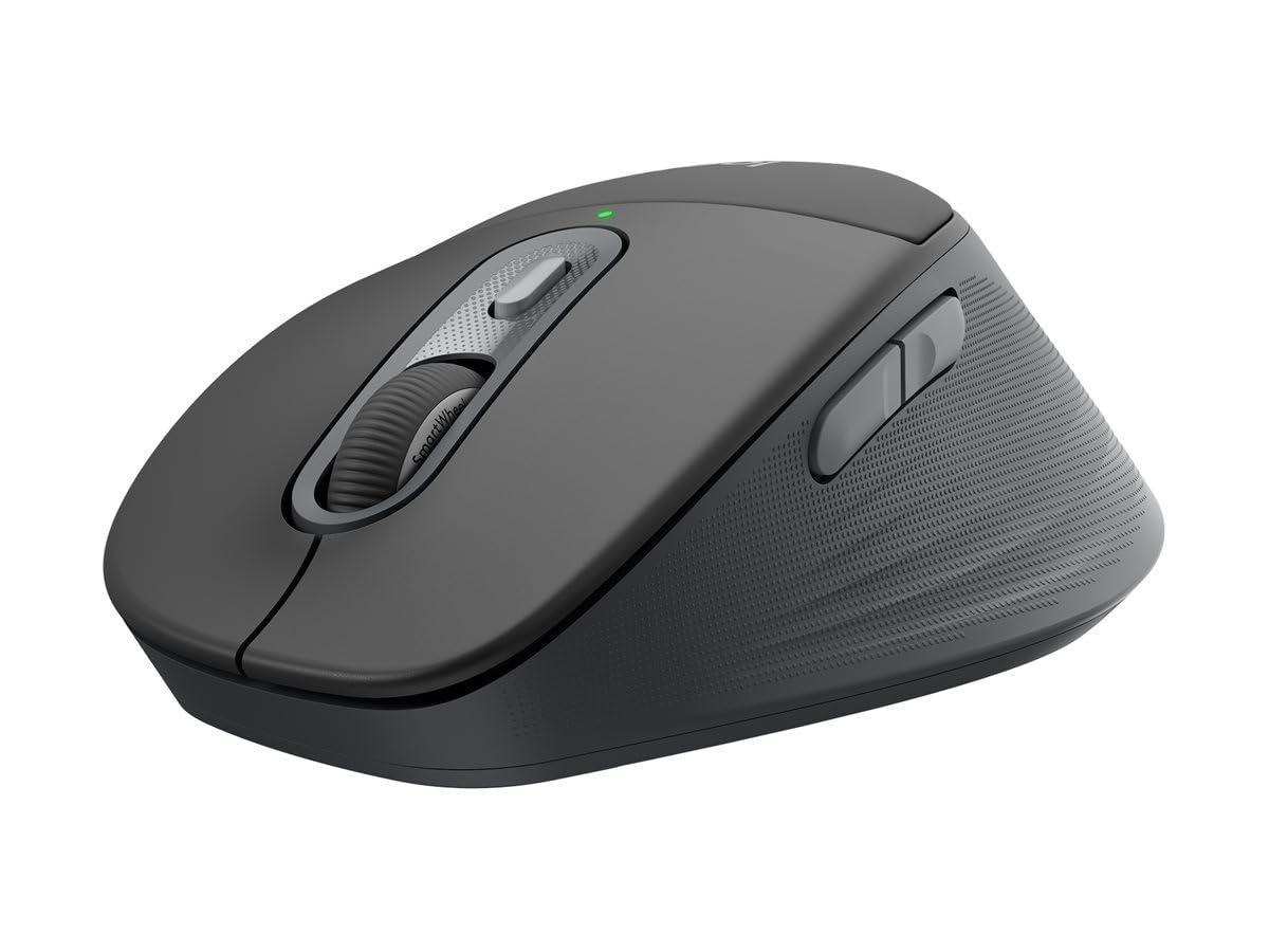 M850 L-GRAPHITE-EMEA28i-935