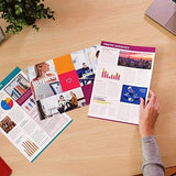 Cartouche BROTHER LC227XLBKBP - Noir