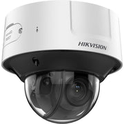 DS-2CD3D46G2T-IZHSUY(2,8-12mm) Dôme 4MP IR40 IP67 IK10 PoE