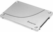 SSD D3-S4520 Series 7.68TB 2.5in SATA SP