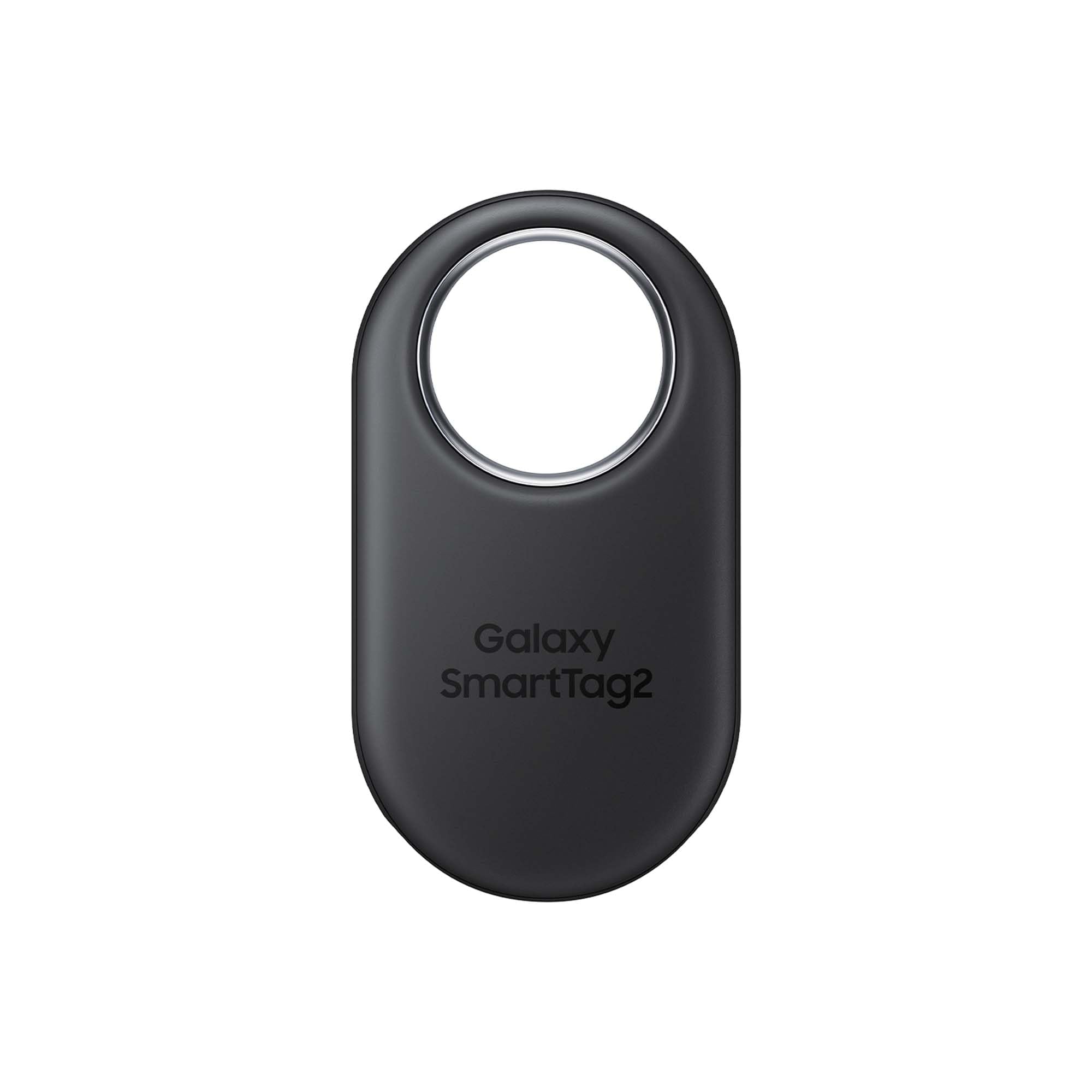 Samsung SmartTag2 Black