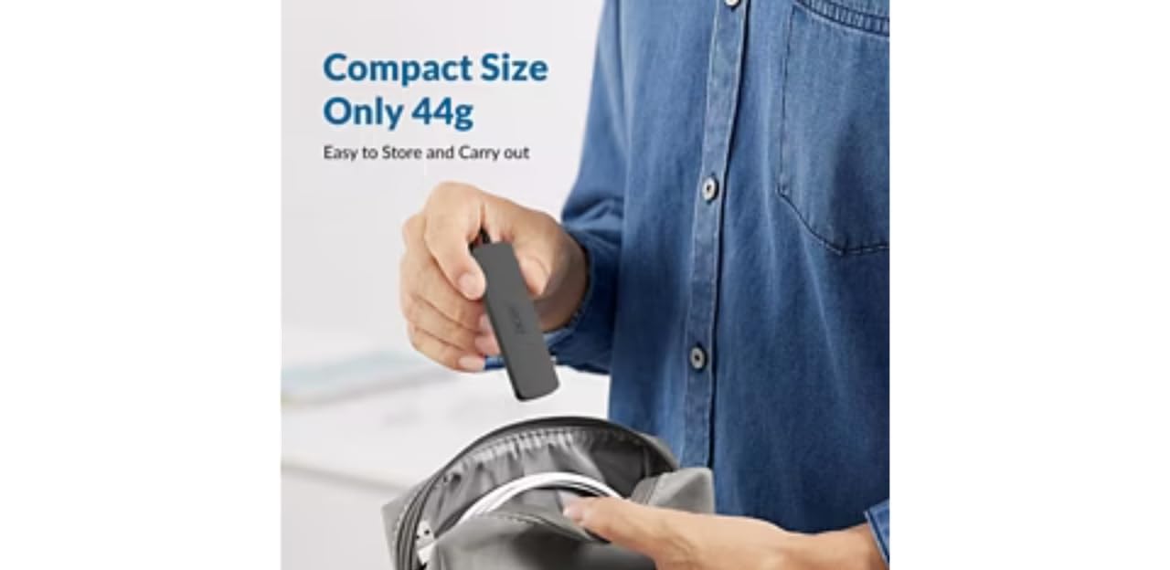 Acer 5in1 Type C dongle
