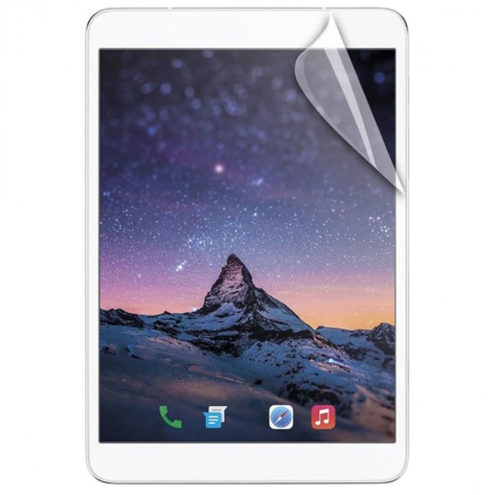 Screen Protector IK06 iPadPro 11'2018